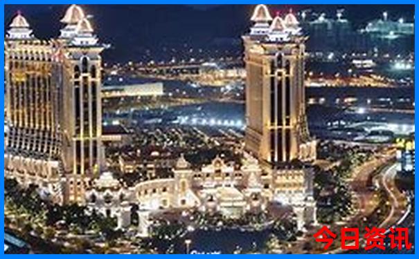 5月份去新疆旅游带什么衣物