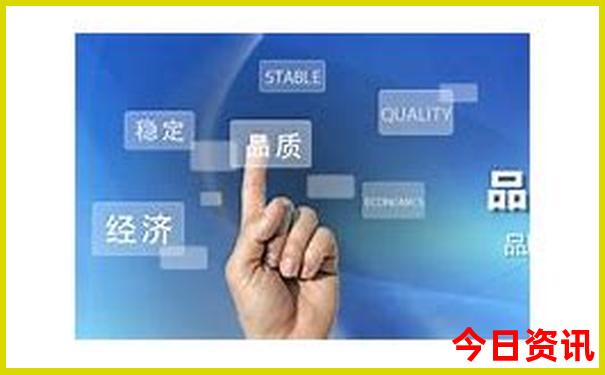 广东旅游必去景点推荐